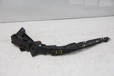 Preview: Stoßstangenecke vorn links 3B0807049c VW PASSAT 3B