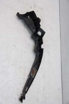 Preview: Stoßstangenecke vorn links 3B0807049c VW PASSAT 3B