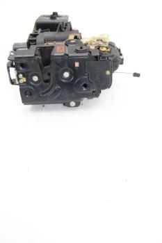 Türschloß hinten rechts 3B4839016A VW PASSAT 3B