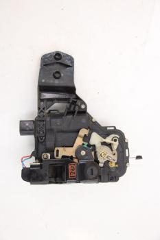 Preview: Türschloß hinten rechts 3B4839016A VW PASSAT 3B