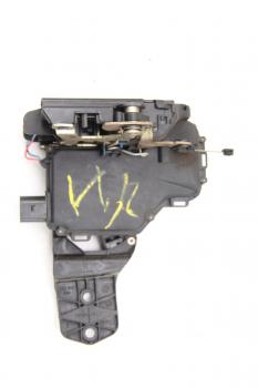 Preview: Türschloß hinten rechts 3B4839016A VW PASSAT 3B