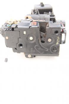Türschloß vorn links 6X1837013H VW PASSAT 3B