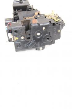 Türschloß vorn rechts 6X1837014H VW PASSAT 3B