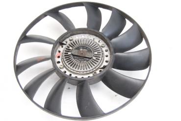 Viscolüfter 058121350 VW PASSAT 3B