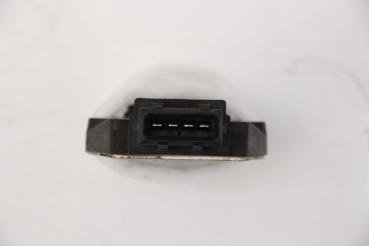 Preview: Steuergerät sonstige 8D0905351 VW PASSAT 3B