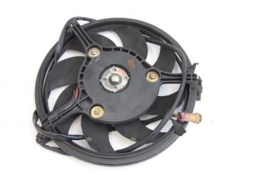 Ventilator (am Kühler) 8D0959455B VW PASSAT 3B