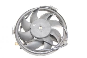Preview: Ventilator (am Kühler) 8D0959455B VW PASSAT 3B