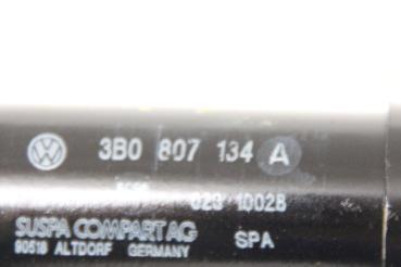 Preview: Pralldämpfer vorn rechts 3B0807134A VW PASSAT 3B