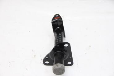 Pralldämpfer vorn links 3B0807133A VW PASSAT 3B