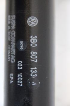 Preview: Pralldämpfer vorn links 3B0807133A VW PASSAT 3B