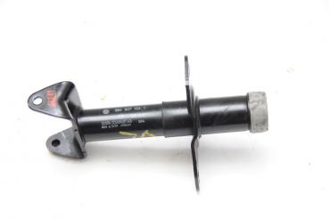 Preview: Pralldämpfer vorn links 3B0807133A VW PASSAT 3B