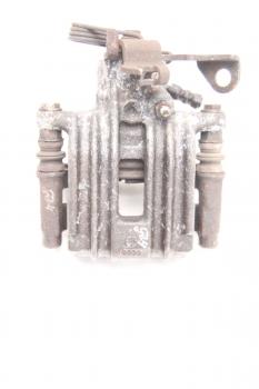 Bremssattel hinten rechts 8E0615124A VW PASSAT 3B