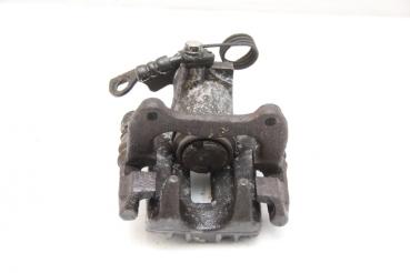 Preview: Bremssattel hinten rechts 8E0615124A VW PASSAT 3B