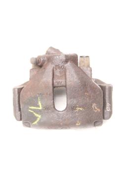 Bremssattel vorn links 8E0615123A VW PASSAT 3B