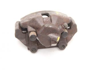 Preview: Bremssattel vorn links 8E0615123A VW PASSAT 3B