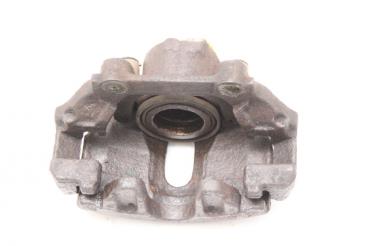 Preview: Bremssattel vorn links 8E0615123A VW PASSAT 3B