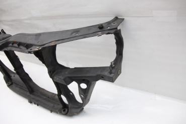 Preview: Schloßträger 3B0805594M VW PASSAT 3B