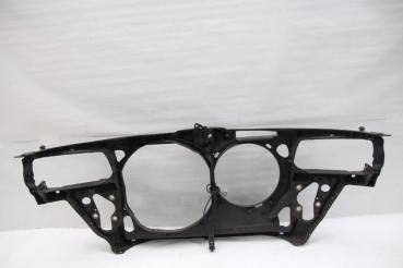 Preview: Schloßträger 3B0805594M VW PASSAT 3B
