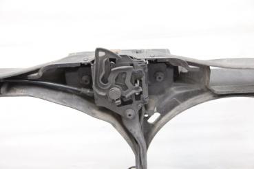 Preview: Schloßträger 3B0805594M VW PASSAT 3B