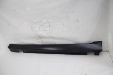 Schwellerverkleidung 7178121 BMW 5er E60