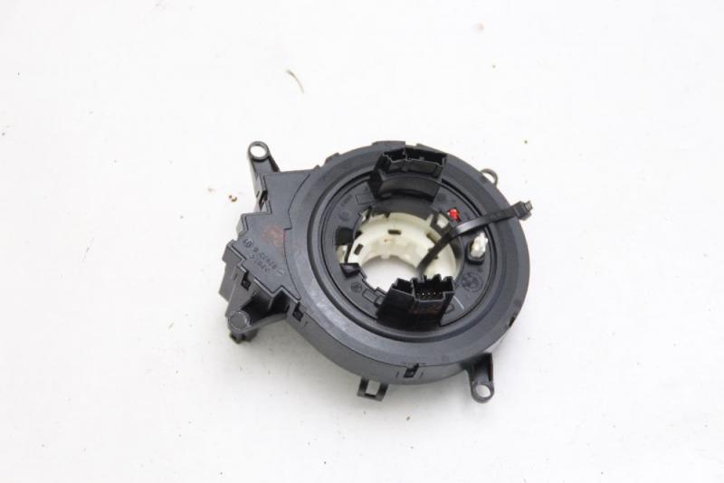 Airbag Wickelfeder 697639402 BMW 5er E60