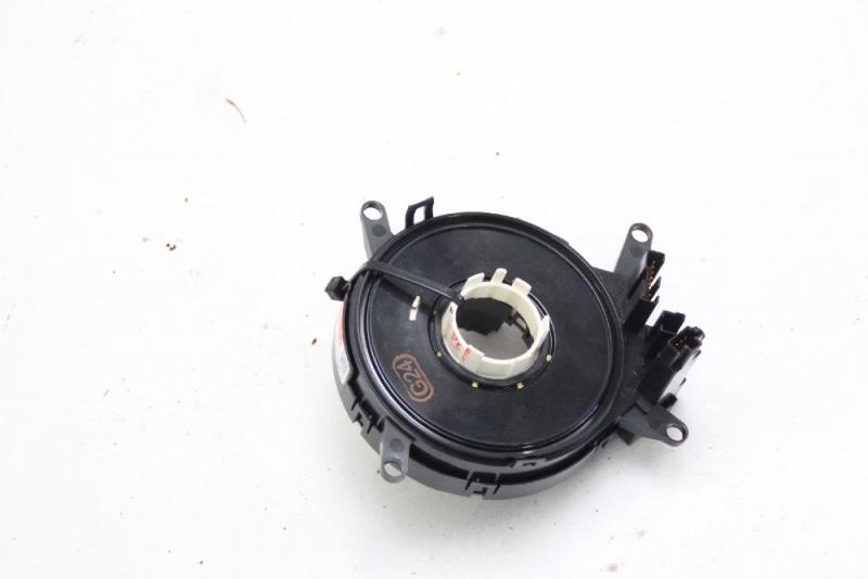 Airbag Wickelfeder 697639402 BMW 5er E60