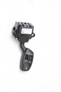 Schalter Scheibenwischer 692410603 BMW 5er E60