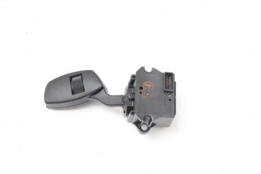 Preview: Schalter Scheibenwischer 692410603 BMW 5er E60