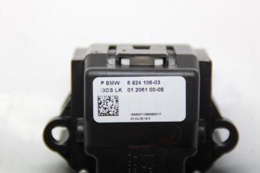Preview: Schalter Scheibenwischer 692410603 BMW 5er E60