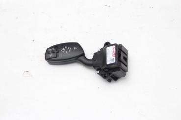 Schalter Blinker 695134903 BMW 5er E60