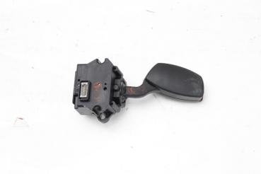 Preview: Schalter Blinker 695134903 BMW 5er E60