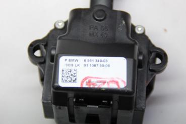Preview: Schalter Blinker 695134903 BMW 5er E60