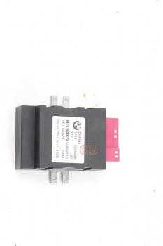 Steuergerät sonstige 7209286 BMW 5er E60