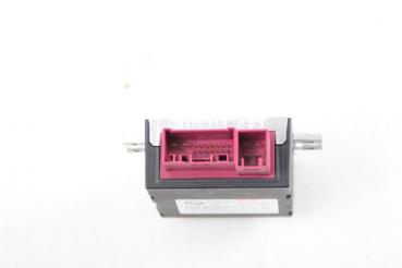 Preview: Steuergerät sonstige 7209286 BMW 5er E60