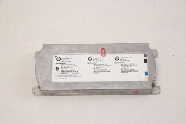 Steuergerät sonstige 917426101 BMW 5er E60