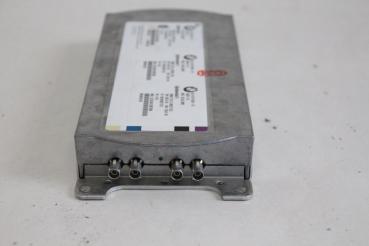 Preview: Steuergerät sonstige 917426101 BMW 5er E60