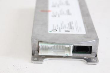 Steuergerät sonstige 917426101 BMW 5er E60