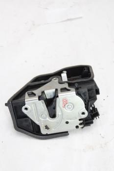 Türschloß hinten links 7202147 BMW 5er E60