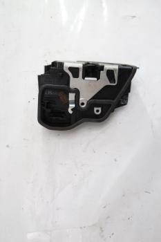 Preview: Türschloß hinten links 7202147 BMW 5er E60