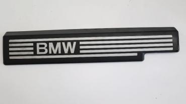 Motorabdeckung 11617535847 BMW 5er E60