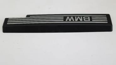 Preview: Motorabdeckung 11617535847 BMW 5er E60