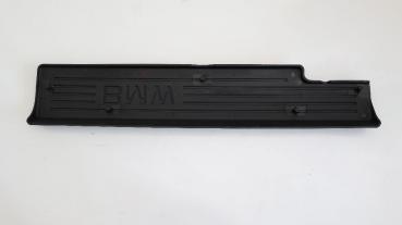 Preview: Motorabdeckung 11617535847 BMW 5er E60