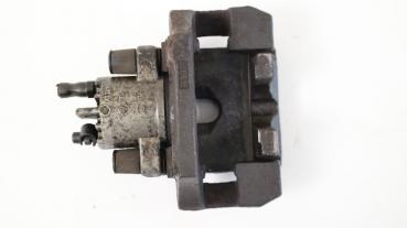 Bremssattel hinten rechts 34216758058 BMW 5er E60