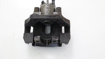 Preview: Bremssattel hinten rechts 34216758058 BMW 5er E60