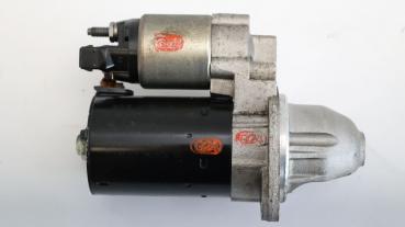 Anlasser 0001107424 BMW 5er E60