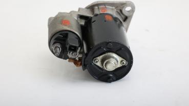 Preview: Anlasser 0001107424 BMW 5er E60