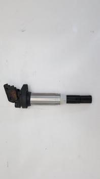 Zündspule Zylinder 3 12137559842 BMW 5er E60