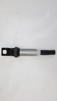 Preview: Zündspule Zylinder 3 12137559842 BMW 5er E60