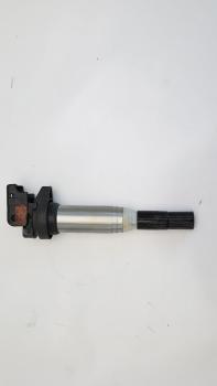 Zündspule Zylinder 4 12137559842 BMW 5er E60