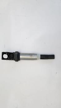 Preview: Zündspule Zylinder 4 12137559842 BMW 5er E60